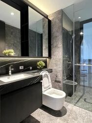 Hyll On Holland (D10), Condominium #547762281